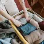 Consejos y técnicas para perdonar y soltar resentimientos