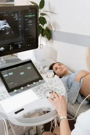 Consulta con un profesional de Ayurveda