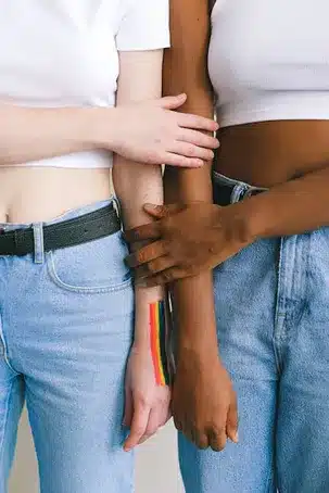 Consultas De Parejas Gratis