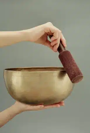 ¿Es seguro utilizar Contestone?