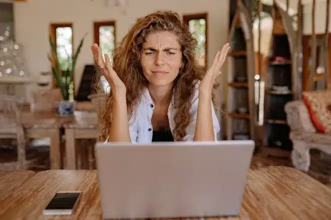 Contraindicaciones al utilizar la Ayurveda para los dolores de cabeza