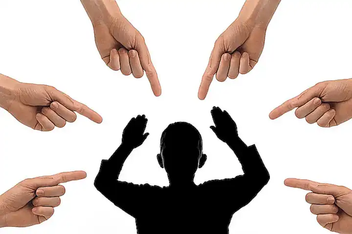 Convierte el bullying en compasión