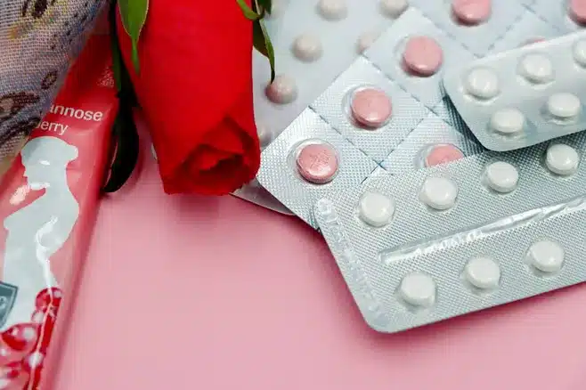 Costo de la terapia hormonal masculinizante