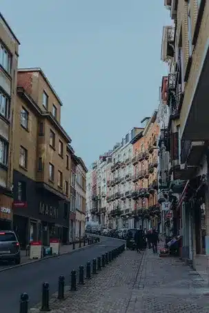Crea zonas libres de dispositivos en ciertas áreas de la casa