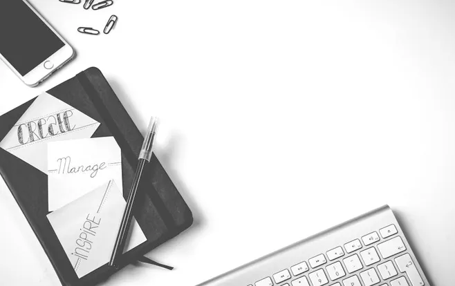 Crear espacios libres de tecnología