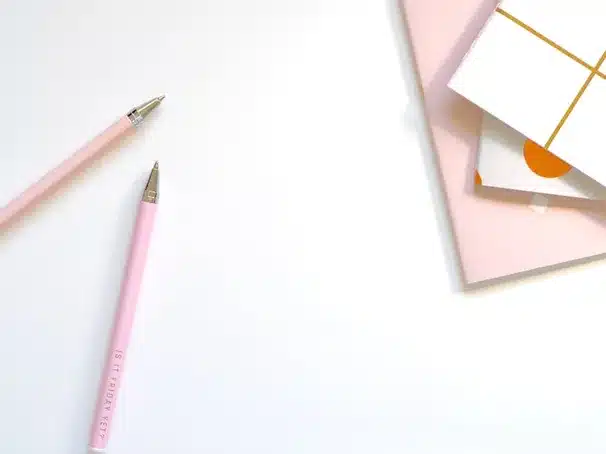 Crear un plan de acción: