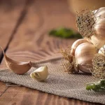 cual es la terapia mas efectiva para dejar las drogas