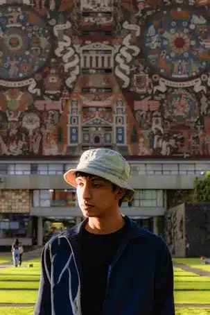 Cuáles son las instituciones que ofrecen estudios de arteterapia en Chile