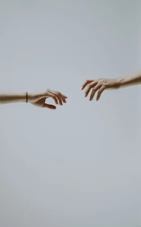 ¿Cuáles son los beneficios de Acordes Sense Tu?