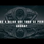 Cuando sientas que quieres renunciar: Un discurso inspirador sobre la salud mental