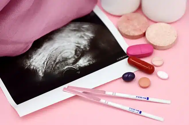 ¿Cuánto cuesta la terapia hormonal?