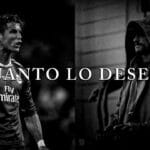 ¿Cuánto lo quieres? El secreto del éxito está en la pasión – Descubre el poder de la determinación