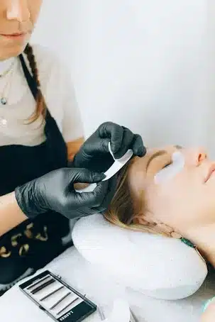 ¿Cuánto tiempo dura la terapia de Atesis?