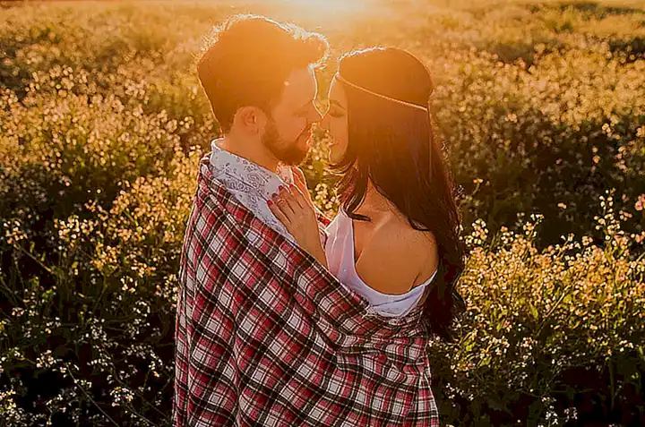 ¿Cuánto tiempo dura la terapia de pareja?