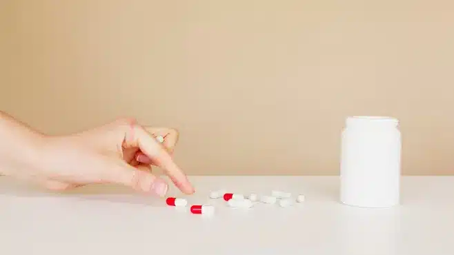 ¿Cuánto tiempo lleva ver mejoras en el cuerpo vivido con la terapia ocupacional?