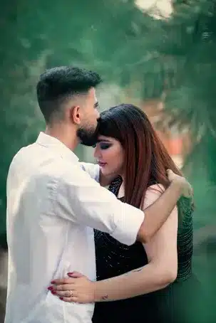 ¿Cuántos estilos de apego existen?