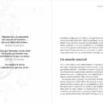 Cuerpo, música y terapia: el PDF que cambiará tu vida