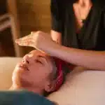 Cuidados y recomendaciones tras una sesión de Reiki: guía práctica