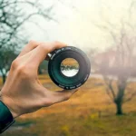 Enfócate en ti mismo: La clave del éxito personal