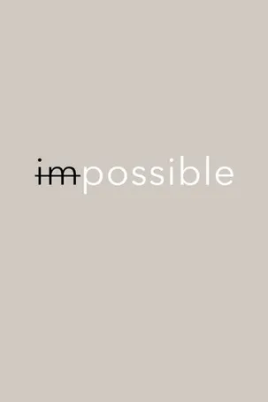 Cultivar una mentalidad positiva