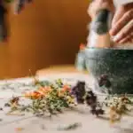 Curso De Terapia Manual