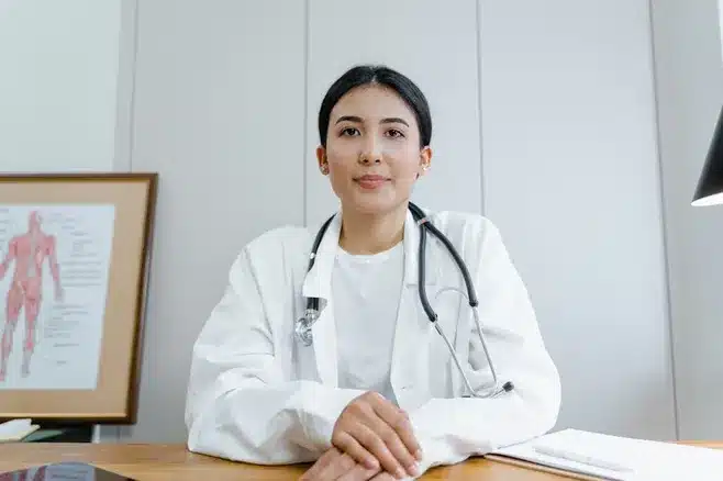 Cursos De Terapia Familiar A Distancia