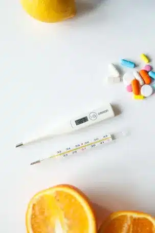 D. Potencial preventivo de la homeopatía en el mantenimiento de la salud animal