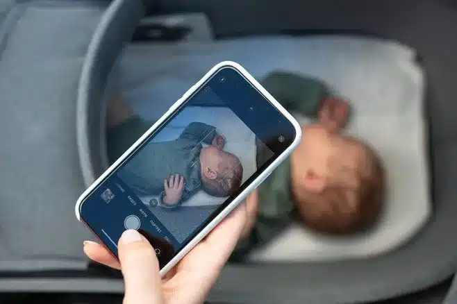 Dedica tiempo para cuidar de ti mismo