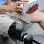 Desafíos del aprendizaje autodirigido: Limitaciones a considerar