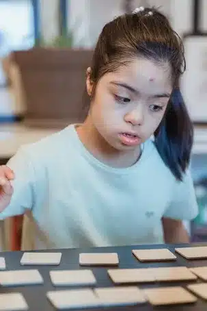 Desarrollo de habilidades terapéuticas