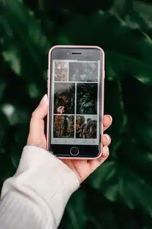 Descarga apps de meditación y relajación
