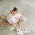 Descarga gratis actividades de terapia ocupacional para niños con autismo en PDF