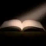 Descubre 25 ideas para aplicar la terapia breve en Casa del Libro