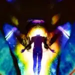 Descubre cómo el Reiki transforma tu bienestar físico y emocional