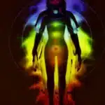 Descubre cómo hacer una terapia de Reiki: guía completa