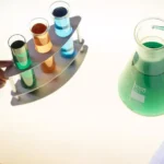 Descubre cómo la medicina ayurvédica transforma tu salud y bienestar