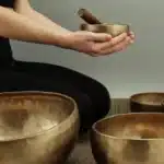 Descubre instrumentos y recursos terapia de sonido | Guía completa