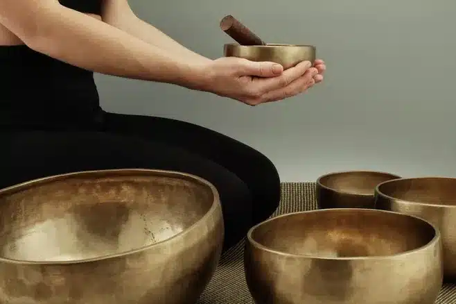 Beneficios de la terapia psicológica
