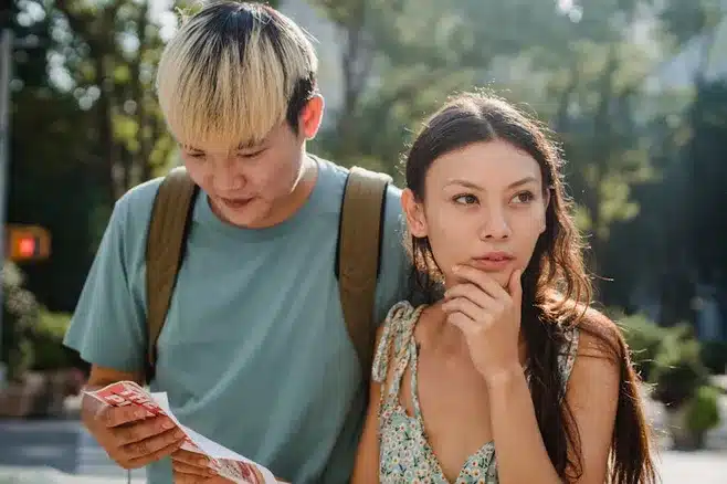 5. ¿Cómo puedo saber si he encontrado el terapeuta sistémico adecuado?