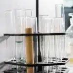 Descubre las diluciones en la homeopatía y su método de determinación
