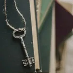 ¡Descubre por qué aparece una llave en tu celular y cómo solucionarlo!