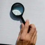 Descubre qué tipo de sentimiento humano eres con este test gratuito