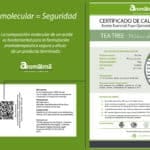 Diferencias en uso de aceites esenciales: tópica, inhalación, difusión