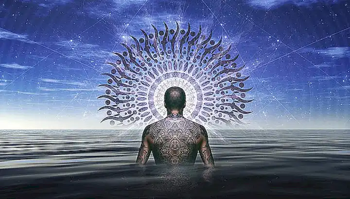 Diferencias entre el Reiki tradicional y otros enfoques de sanación energética
