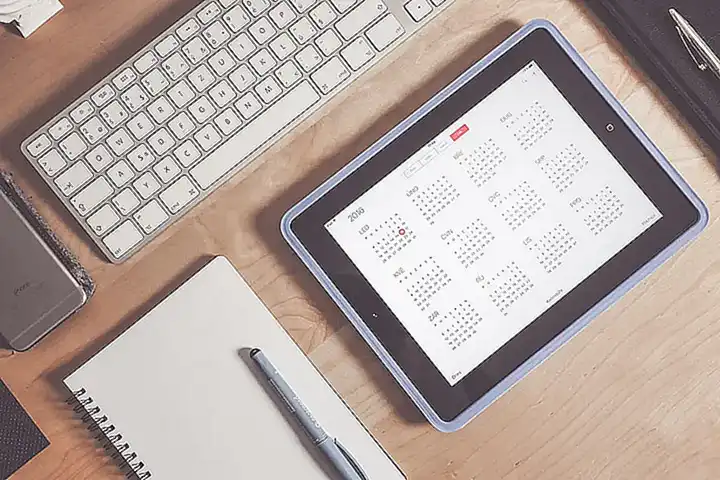 Dificultad para desconectar de dispositivos