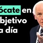 Discurso Motivacional: Destino a la Gloria – Supera Tus Miedos y Alcanza Tu Potencial