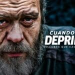 Discurso Motivacional: «Levántate y Sigue Luchando» – Billy Alsbrooks – ¡Inspiración para el Éxito!