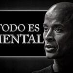 Discurso Motivacional: «Until I Win» – Inspiración para el Éxito