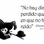 Discursos Motivacionales Militares: Inspiración y Valentía para la Vida