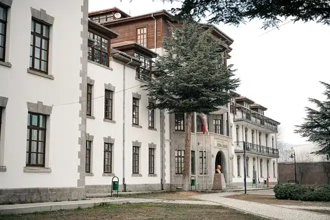 Diseño de intervenciones educativas